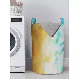 Корзина для вещей JOYARTY