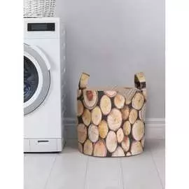Корзина для вещей JOYARTY gaba_20361_S