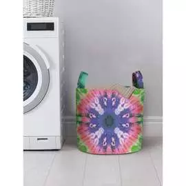 Корзина для вещей JOYARTY gaba_20348_S