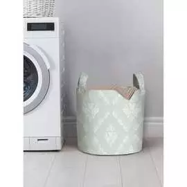 Корзина для вещей JOYARTY gaba_3828_S