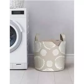 Корзина для вещей JOYARTY gaba_2891_S