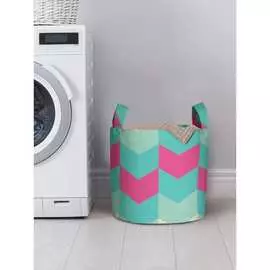 Корзина для вещей JOYARTY