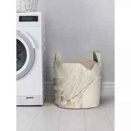 Корзина для вещей JOYARTY gaba_9000_S