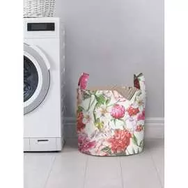 Корзина для вещей JOYARTY gaba_13889_S