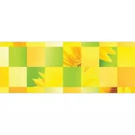 Корзина для вещей JOYARTY gaba_9850_S