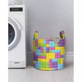 Корзина для вещей JOYARTY gaba_17962_S