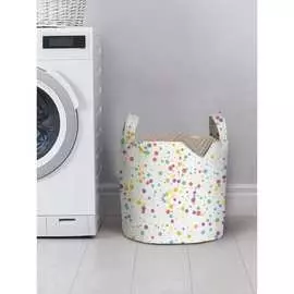 Корзина для вещей JOYARTY gaba_290641_S