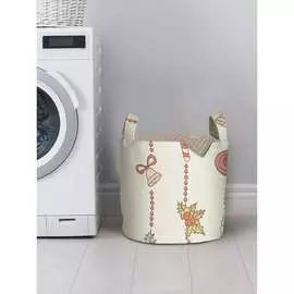 Корзина для вещей JOYARTY gaba_185479_S