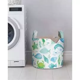 Корзина для вещей JOYARTY gaba_50825_S