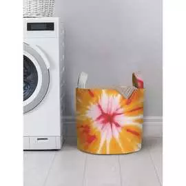 Корзина для вещей JOYARTY gaba_274832_S