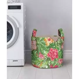 Корзина для вещей JOYARTY gaba_50048_S