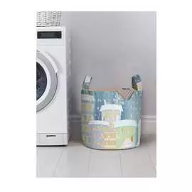 Корзина для вещей JOYARTY gaba_92684_S