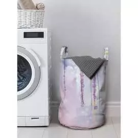 Корзина для вещей JOYARTY gaba_9135_M