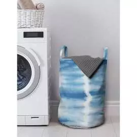 Корзина для вещей JOYARTY gaba_274844_M