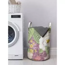 Корзина для вещей JOYARTY gaba_2862_M