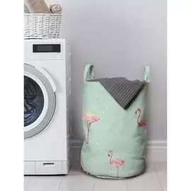 Корзина для вещей JOYARTY gaba_4283_M