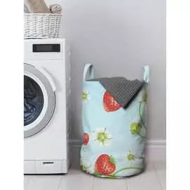 Корзина для вещей JOYARTY