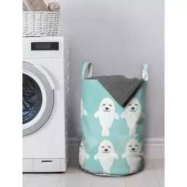 Корзина для вещей JOYARTY gaba_11860_M