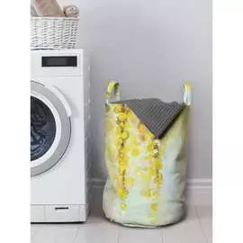 Корзина для вещей JOYARTY gaba_9133_M