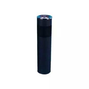 Корзина ТИТАН МЕТА К150Н 4607078081076