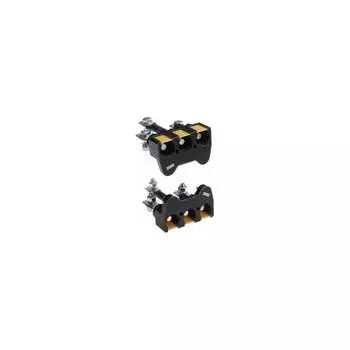 Корзина втычного типа DEKraft ВА-302 3P 22956DEK
