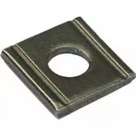 Косая шайба ЦКИ М30 DIN434 5 шт. 65488