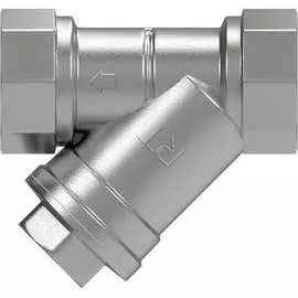 Косой фильтр Royal Thermo