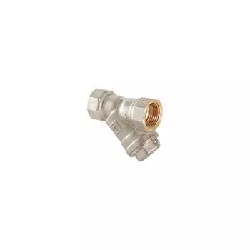 Косой фильтр Valtec Vt.192.n.08