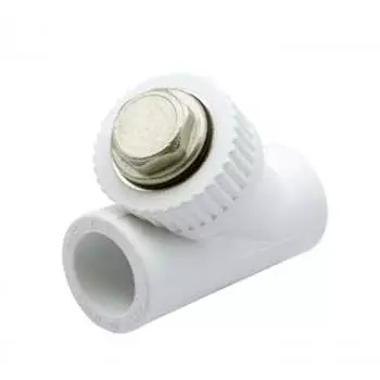 Косой фильтр EVER PLAST 538286