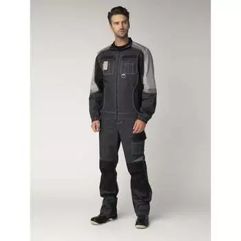 Костюм Факел Формула 87473974.009