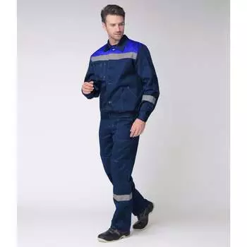 Костюм Факел Легион 87467853.004