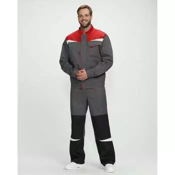 Костюм Факел Строй-2 87489271.012