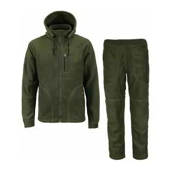 Костюм Элементаль Dwarf Fleece, 280 гр./м2 4630086582365