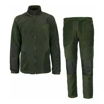 Костюм Элементаль Elf Fleece, 280 гр./м2 4680025250992