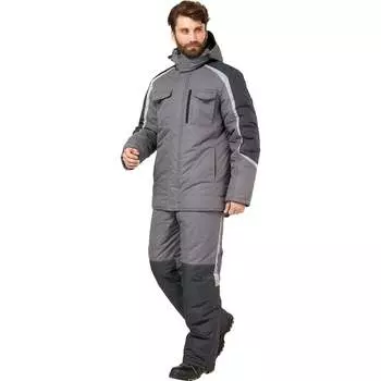Костюм Эксперт Спецодежда Финикс 6446000031684