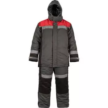 Костюм Prosafe Диксон 4660272912577
