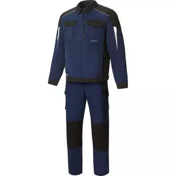 Костюм СОЮЗСПЕЦОДЕЖДА STATUS 2000000093604