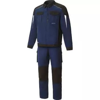 Костюм СОЮЗСПЕЦОДЕЖДА STATUS NEW 2 2000000094762