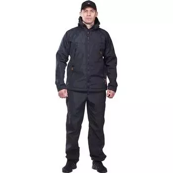 Костюм TAIFHUNTER МИЦАР 2 ДО-6031-56-58-182и