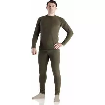 Костюм TAIFHUNTER Норд, ТБХ-0001-56-58-182и