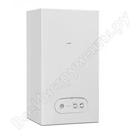 Котел innovita parma 20 rsi ng c закрытой камерой 30001249