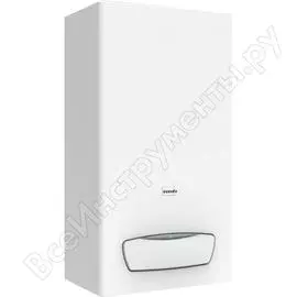 Котел innovita perla pro 24 квт rs i ng с закрытой камерой 30000952