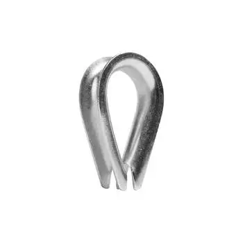 Коуш TOR 142142