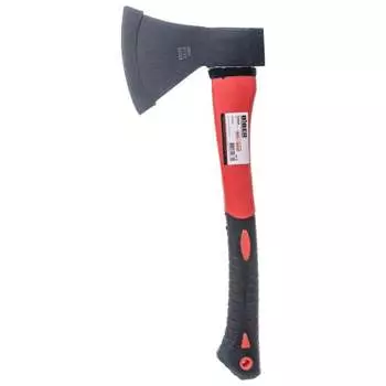 Кованый топор GEVA TRADE TRADE A613/800g/360mm