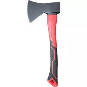 Кованый топор-колун GEVA TRADE A621/1000g/360mm