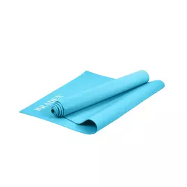 Коврик для йоги для йоги BRADEX SF 0400