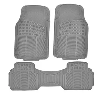 Полиуретановый коврик для салона SKYWAY Hot-1 S01702003