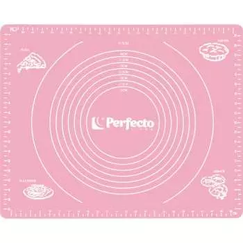 Коврик для теста PERFECTO LINEA