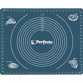 Коврик для теста PERFECTO LINEA