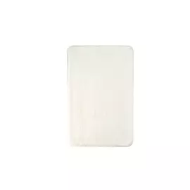Коврик для ванной FIXSEN NICE FX-9002A